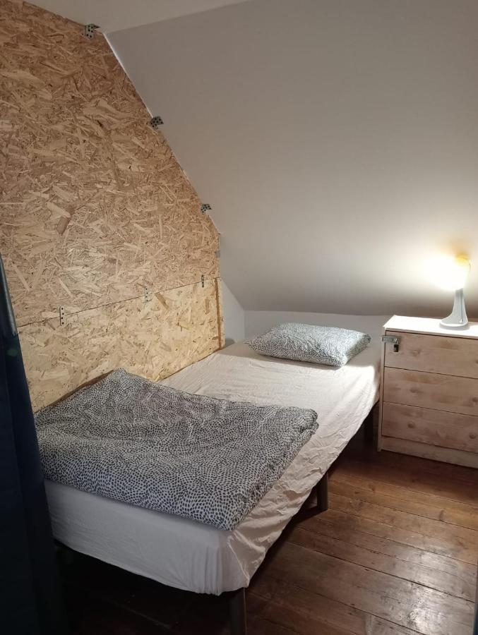 Party Zone Hostel Lissabon