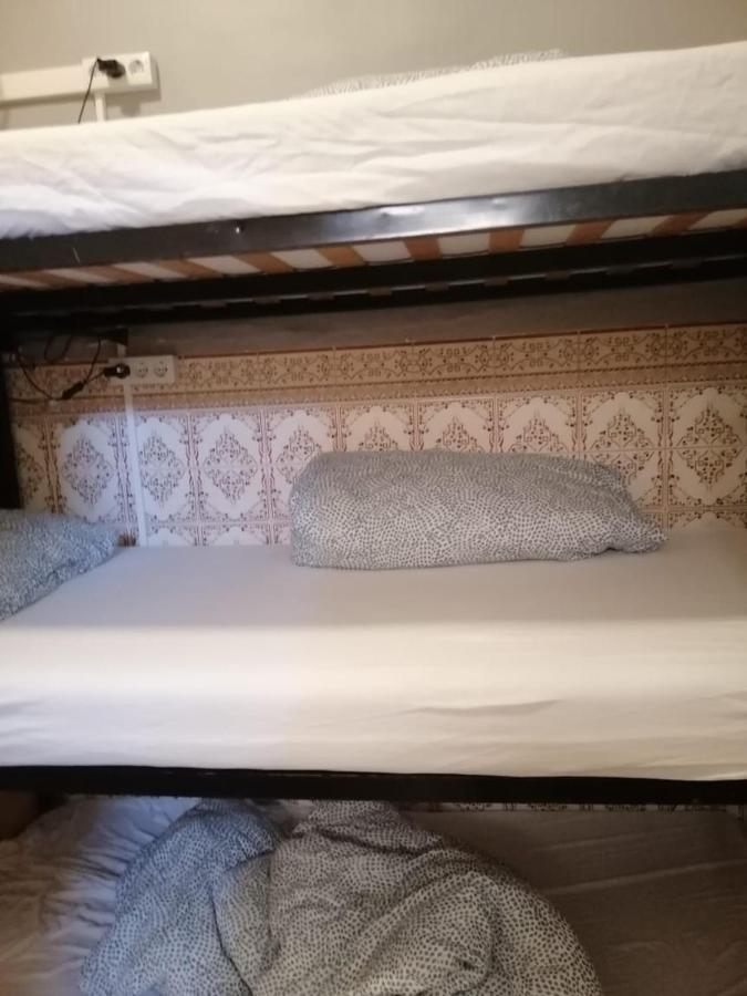 Party Zone Hostel *